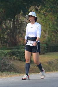 BIB: 4608
                            <button type="button" onclick="openModal(9918904)" class="btn btn-primary btn-sm float-right btn-popup" data-toggle="modal" data-target=".modal-high-quality">
                        <i class="fas fa-shopping-cart"></i> Add to Cart
                    </button>
                                            <button type="button" onclick="isThisMe(9918904, true)" class="btn btn-success btn-sm float-right btn-popup btn-isme hidden" data-toggle="tooltip" data-placement="bottom" title="นี่คือรูปของคุณใช่ไหม คลิกที่นี่เพื่อเอาเข้าอัลบั้ม">
                        <i class="fas fa-plus"></i> Add to album
                    </button>
                    <button type="button" onclick="isThisMe(9918904, false)" class="btn btn-warning btn-sm float-right btn-popup btn-isnotme hidden">
                        <i class="fas fa-ban"></i> Remove from album
                    </button>